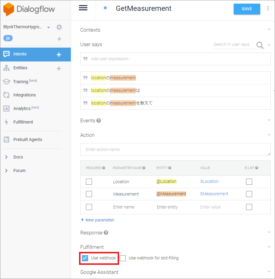 f:id:IntellectualCuriosity:20180121171650p:plain f:id:IntellectualCuriosity:20180121171650p:plain