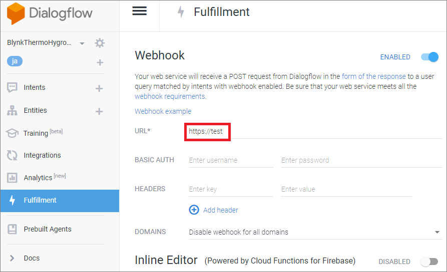 f:id:IntellectualCuriosity:20180121174358p:plain f:id:IntellectualCuriosity:20180121174358p:plain