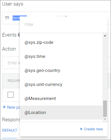 f:id:IntellectualCuriosity:20180121180033p:plain f:id:IntellectualCuriosity:20180121180033p:plain