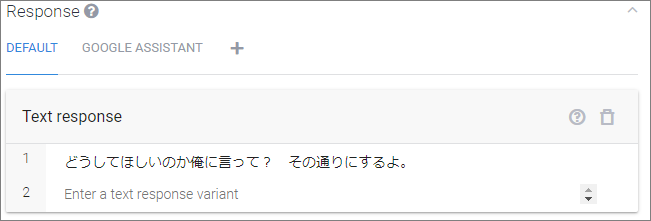 f:id:IntellectualCuriosity:20180121190553p:plain f:id:IntellectualCuriosity:20180121190553p:plain