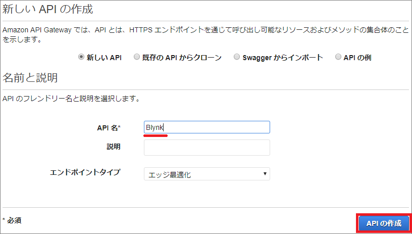 f:id:IntellectualCuriosity:20180122171049p:plain f:id:IntellectualCuriosity:20180122171049p:plain