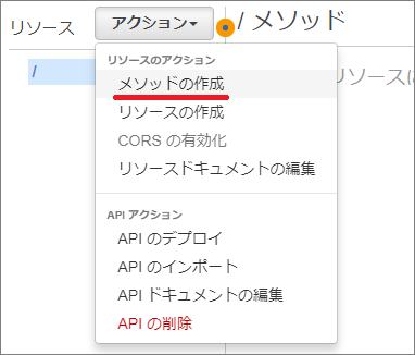f:id:IntellectualCuriosity:20180122171927p:plain f:id:IntellectualCuriosity:20180122171927p:plain