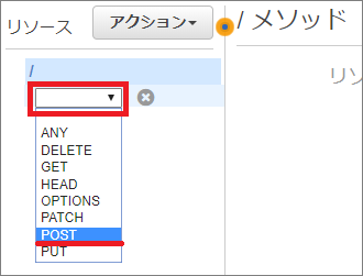 f:id:IntellectualCuriosity:20180122172327p:plain f:id:IntellectualCuriosity:20180122172327p:plain