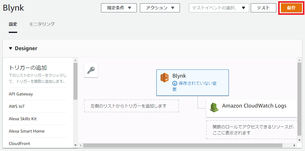 f:id:IntellectualCuriosity:20180123005616p:plain f:id:IntellectualCuriosity:20180123005616p:plain