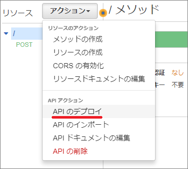f:id:IntellectualCuriosity:20180123160708p:plain f:id:IntellectualCuriosity:20180123160708p:plain