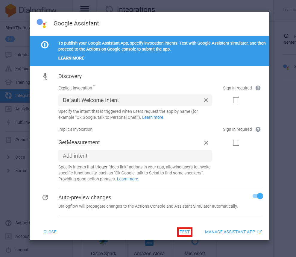 f:id:IntellectualCuriosity:20180123164033p:plain f:id:IntellectualCuriosity:20180123164033p:plain