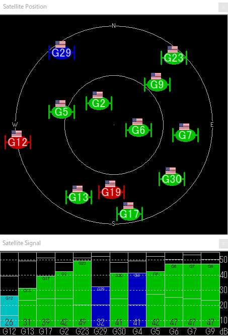 f:id:IntellectualCuriosity:20190120212317p:plain