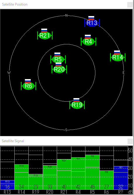 f:id:IntellectualCuriosity:20190120212410p:plain