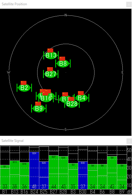 f:id:IntellectualCuriosity:20190120212447p:plain