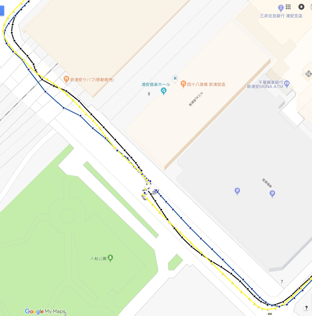 f:id:IntellectualCuriosity:20190120221120p:plain