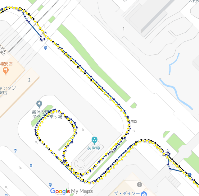 f:id:IntellectualCuriosity:20190120221200p:plain