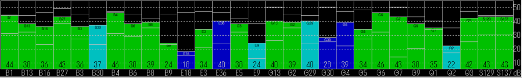 f:id:IntellectualCuriosity:20190120222643p:plain