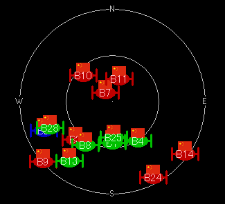 f:id:IntellectualCuriosity:20190122133318p:plain
