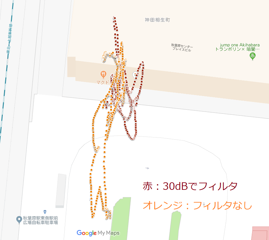 f:id:IntellectualCuriosity:20190122133747p:plain