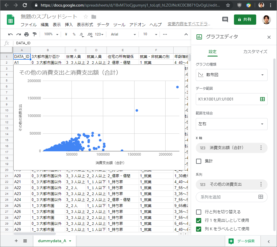 f:id:IntellectualCuriosity:20190620112254p:plain f:id:IntellectualCuriosity:20190620112254p:plain