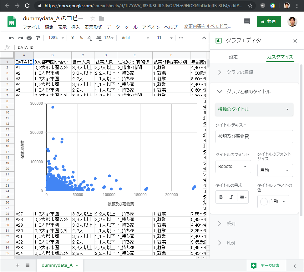 f:id:IntellectualCuriosity:20190620122036p:plain f:id:IntellectualCuriosity:20190620122036p:plain