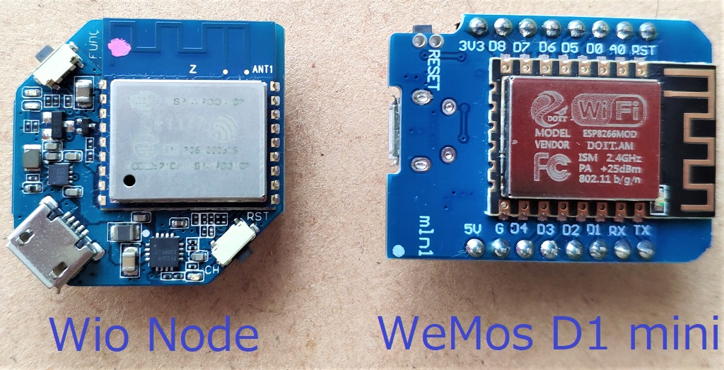 f:id:IntellectualCuriosity:20190824163220j:plain