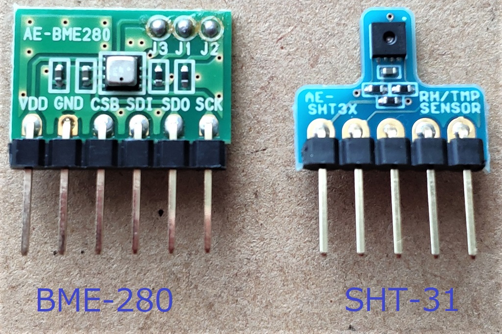 f:id:IntellectualCuriosity:20190824164646j:plain