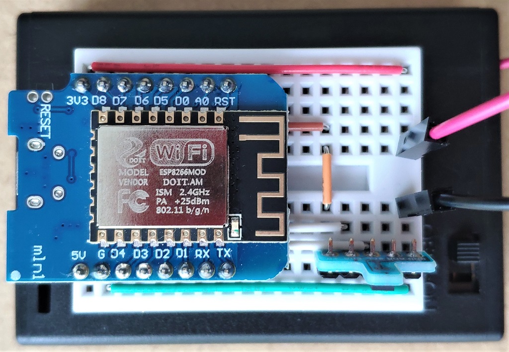 f:id:IntellectualCuriosity:20190824184045j:plain