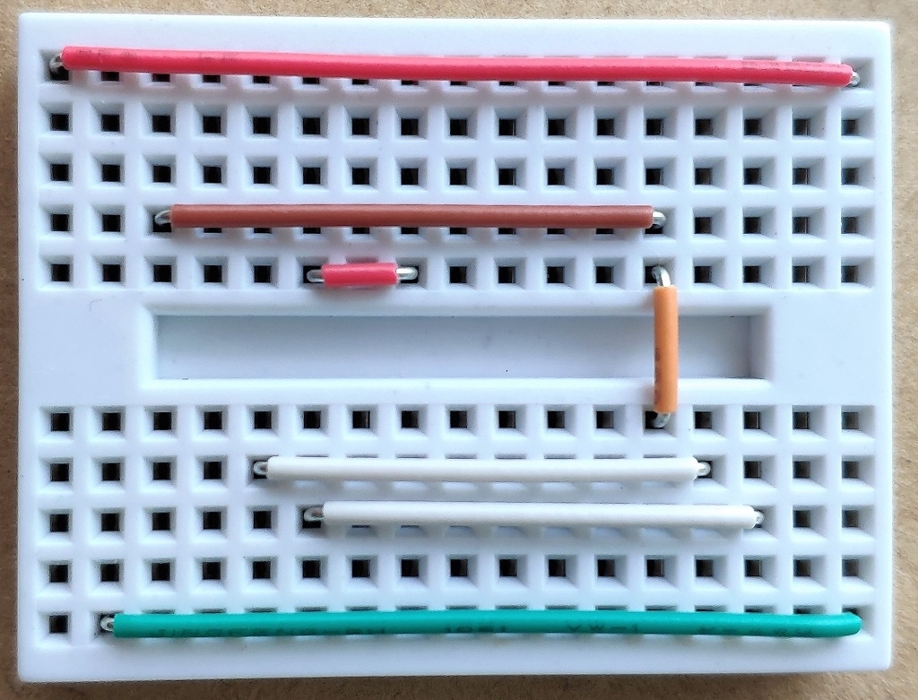 f:id:IntellectualCuriosity:20190824192015j:plain