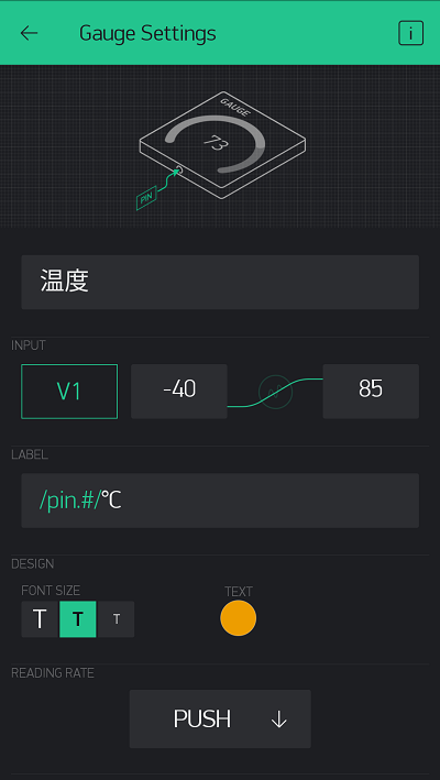 f:id:IntellectualCuriosity:20190824221851p:plain