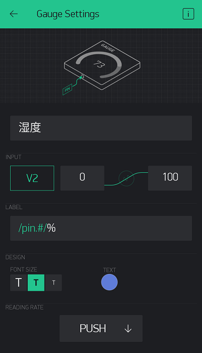 f:id:IntellectualCuriosity:20190824222434p:plain