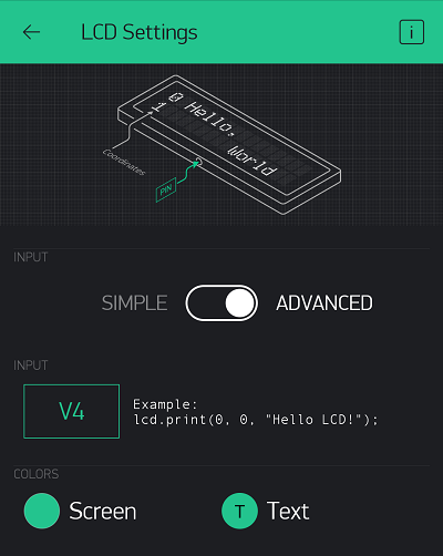 f:id:IntellectualCuriosity:20190824222521p:plain