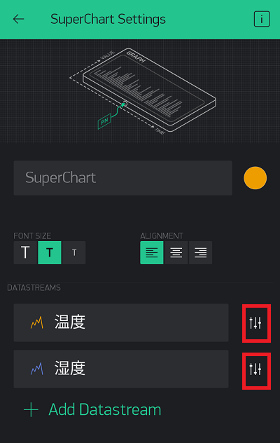 f:id:IntellectualCuriosity:20190824222742p:plain