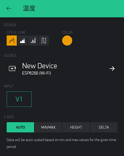 f:id:IntellectualCuriosity:20190824223046p:plain
