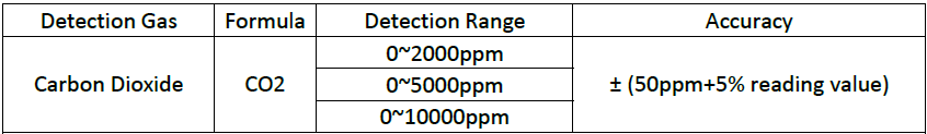 f:id:IntellectualCuriosity:20200102185018p:plain