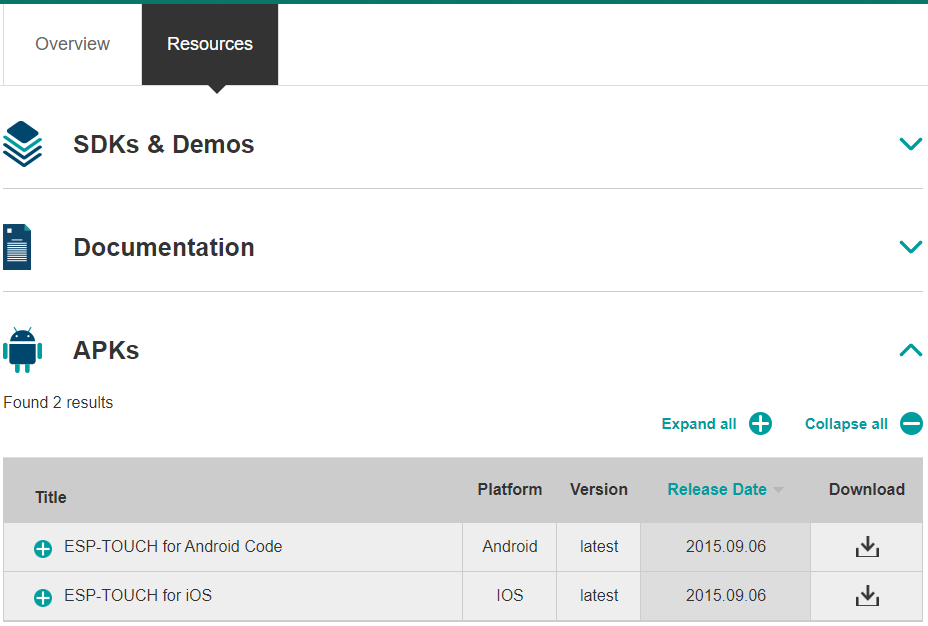 f:id:IntellectualCuriosity:20200115234445p:plain f:id:IntellectualCuriosity:20200115234445p:plain