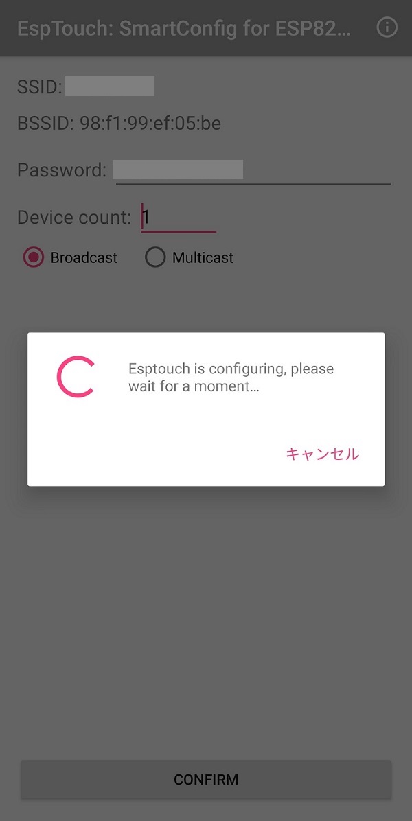 f:id:IntellectualCuriosity:20200116112815j:plain f:id:IntellectualCuriosity:20200116112815j:plain