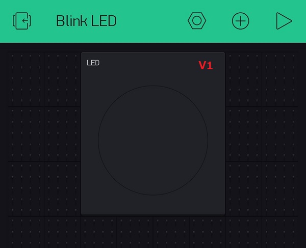 f:id:IntellectualCuriosity:20200116133106j:plain f:id:IntellectualCuriosity:20200116133106j:plain