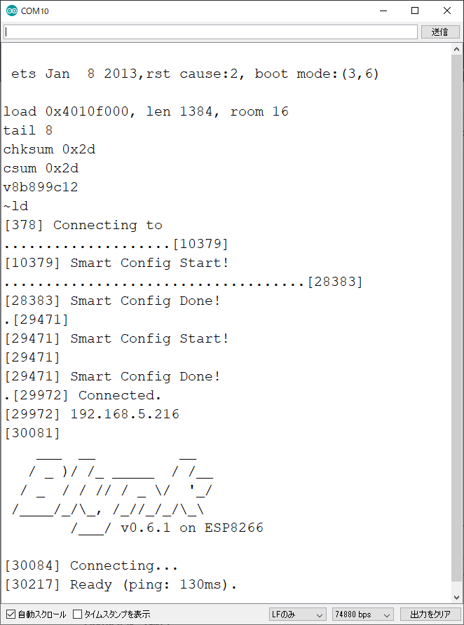 f:id:IntellectualCuriosity:20200116134744p:plain f:id:IntellectualCuriosity:20200116134744p:plain