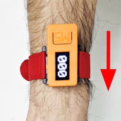 f:id:IntellectualCuriosity:20200208061403p:plain f:id:IntellectualCuriosity:20200208061403p:plain