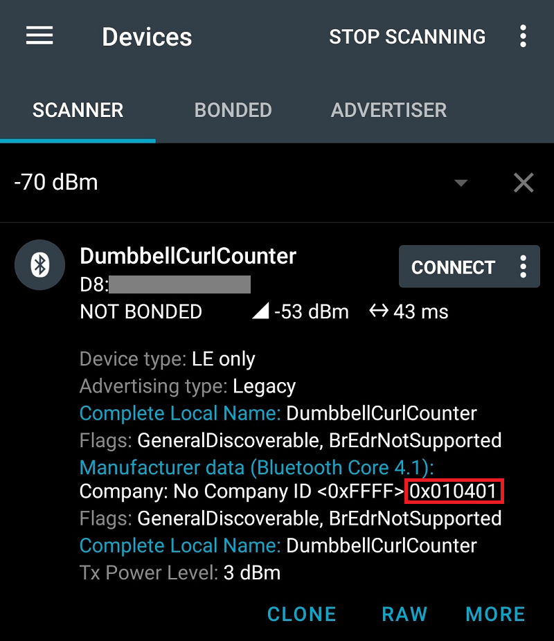 f:id:IntellectualCuriosity:20200208070852p:plain f:id:IntellectualCuriosity:20200208070852p:plain