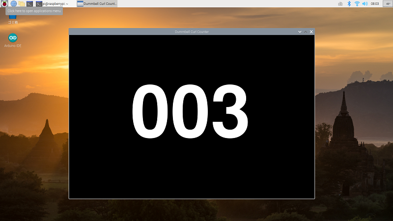 f:id:IntellectualCuriosity:20200208081103p:plain f:id:IntellectualCuriosity:20200208081103p:plain