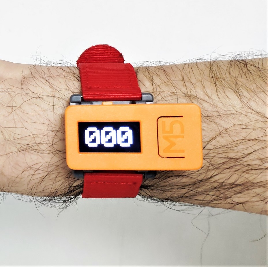 f:id:IntellectualCuriosity:20200208085022j:plain f:id:IntellectualCuriosity:20200208085022j:plain