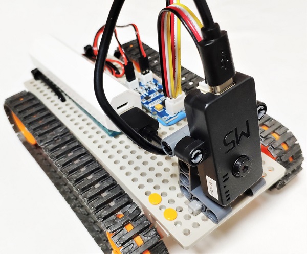 f:id:IntellectualCuriosity:20200518213645j:plain f:id:IntellectualCuriosity:20200518213645j:plain