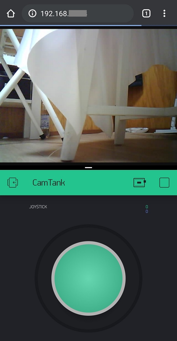 f:id:IntellectualCuriosity:20200518225230j:plain f:id:IntellectualCuriosity:20200518225230j:plain