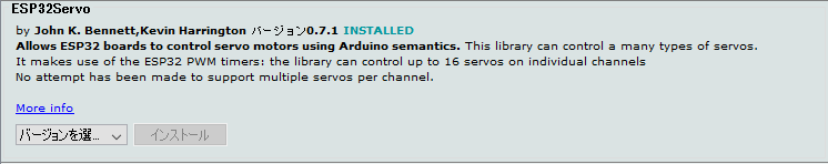 f:id:IntellectualCuriosity:20200519183053p:plain f:id:IntellectualCuriosity:20200519183053p:plain