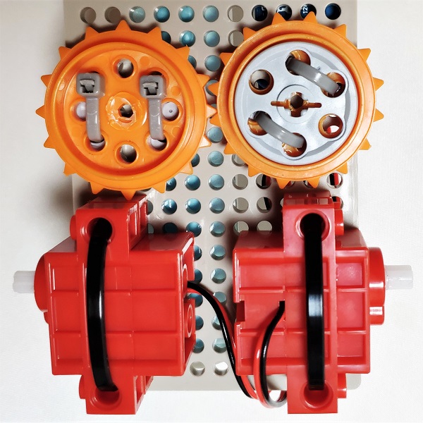 f:id:IntellectualCuriosity:20200519204055j:plain f:id:IntellectualCuriosity:20200519204055j:plain