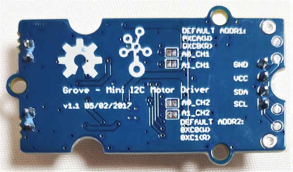 f:id:IntellectualCuriosity:20200519223834j:plain f:id:IntellectualCuriosity:20200519223834j:plain