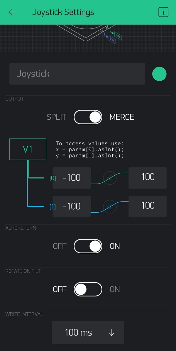 f:id:IntellectualCuriosity:20200520214212j:plain f:id:IntellectualCuriosity:20200520214212j:plain