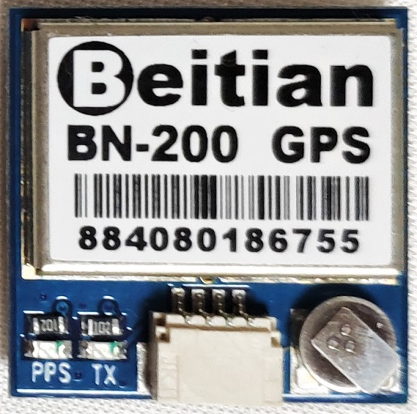 f:id:IntellectualCuriosity:20200701013228j:plain f:id:IntellectualCuriosity:20200701013228j:plain