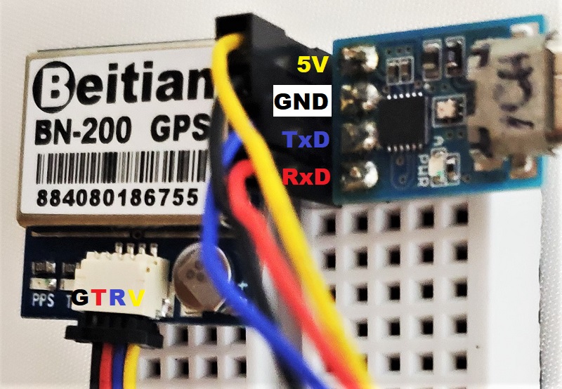 f:id:IntellectualCuriosity:20200701015026j:plain f:id:IntellectualCuriosity:20200701015026j:plain