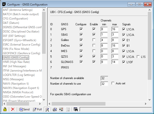 f:id:IntellectualCuriosity:20200701020738p:plain f:id:IntellectualCuriosity:20200701020738p:plain