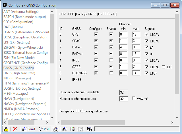 f:id:IntellectualCuriosity:20200701020939p:plain f:id:IntellectualCuriosity:20200701020939p:plain