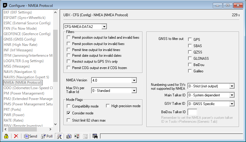 f:id:IntellectualCuriosity:20200701022255p:plain f:id:IntellectualCuriosity:20200701022255p:plain