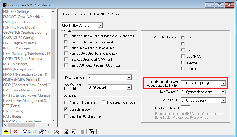 f:id:IntellectualCuriosity:20200701022458p:plain f:id:IntellectualCuriosity:20200701022458p:plain